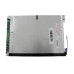 Ecrã LCD SX21V001-Z4 / SX21V001-Z1 9.4" 640x480 Industrial Ecrã LCD SX21V001-Z4 / SX21V001-Z1 9.4" 640x480 Industrial